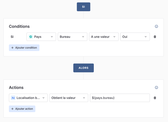 SCR-20251202-jmlr (1)