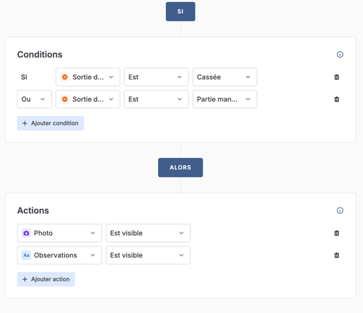 SCR-20251202-jnuy (1)