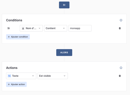 SCR-20251202-jphx (1)