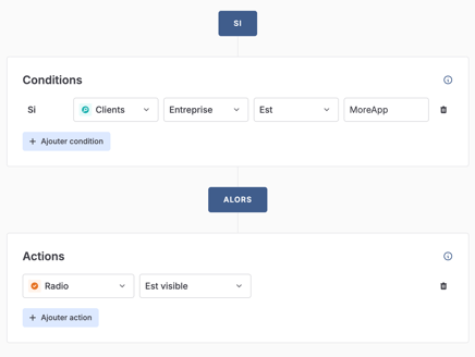 SCR-20251202-jraj (1)