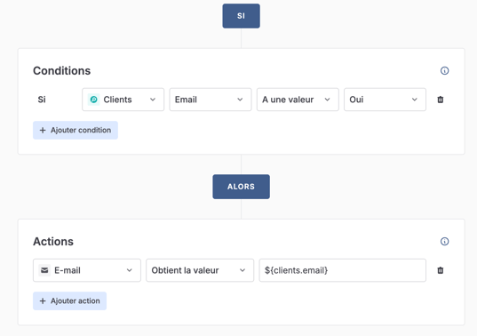 SCR-20251202-jsfh (1)