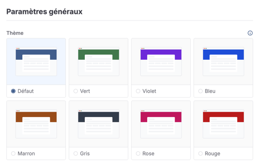 SCR-20251202-kuio (1)