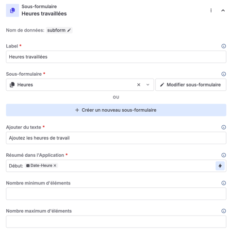 SCR-20260318-najx (1)