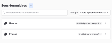 SCR-20260318-nbqk (1)