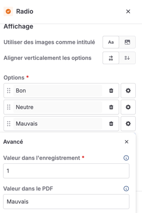 SCR-20260511-kxfx