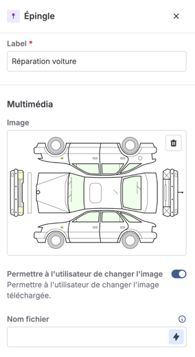 SCR-20260615-mano