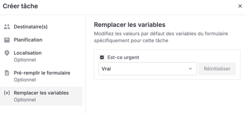 SCR-20260703-isdr