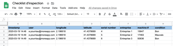 Screenshot 2020-03-19 at 15.08.49