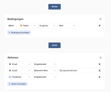 Screenshot 2026-03-24 at 11.23.59
