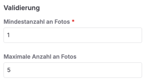 Screenshot 2026-09-30 at 22.03.40