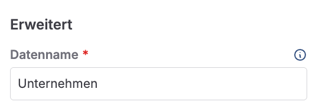 Screenshot 2026-09-30 at 22.14.14
