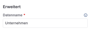 Screenshot 2026-09-30 at 22.14.14