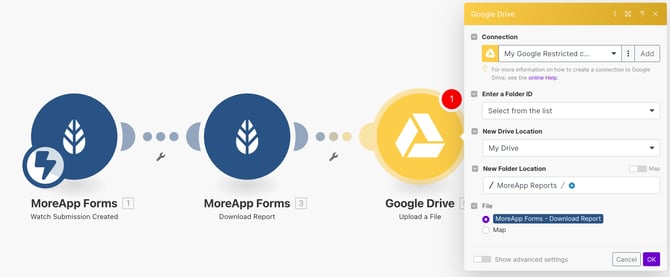 X1S1-WJclfhdZZEkLGheSbfFVbPKZVGIxA