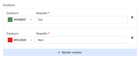 a28f2c07-88dd-4d81-829c-dbb6f7de3688