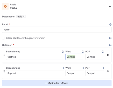 a8e7d8a6-f26b-4291-88be-873da57addba