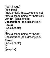 b3318eb6-09bf-4796-969e-14c373c795f3