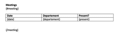 bc81c06a-762f-4194-bf81-9675a1741f66