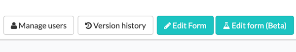 beta-version-form-builder-moreapp