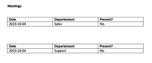 c2d23083-0d36-40df-9a5e-b5b59da58af4