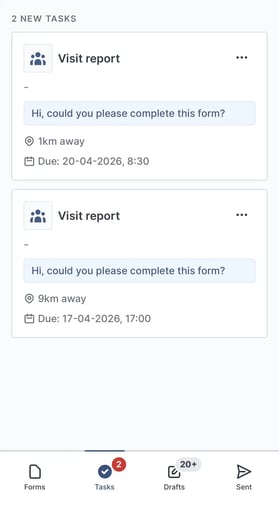 cdn-1-Apr-29-2026-11-59-16-0193-AM
