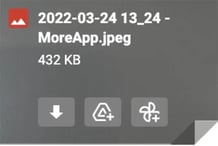 cdn-1-May-19-2026-02-08-03-1987-PM