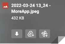 cdn-1-May-19-2026-02-08-03-1987-PM