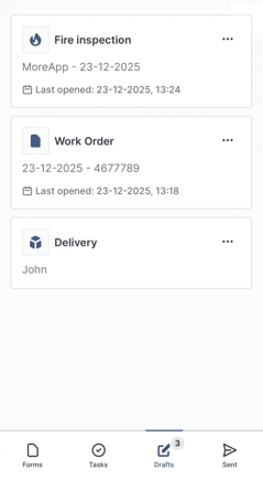 cdn-Apr-29-2026-11-11-17-6591-AM