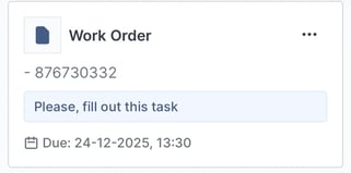 cdn-Apr-29-2026-11-15-31-3910-AM
