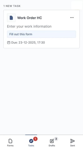 cdn-Apr-29-2026-11-18-23-0712-AM