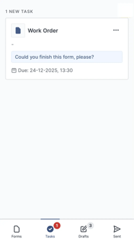 cdn-Apr-29-2026-11-20-44-4065-AM