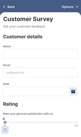 cdn-Apr-29-2026-11-33-19-4004-AM