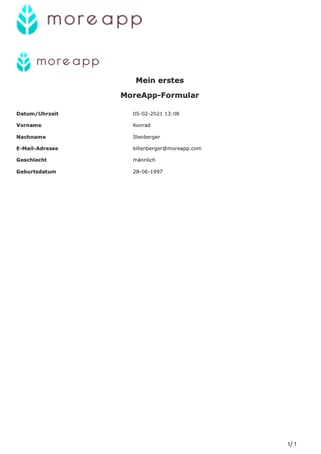 cdn-Jan-15-2026-09-59-51-0208-AM