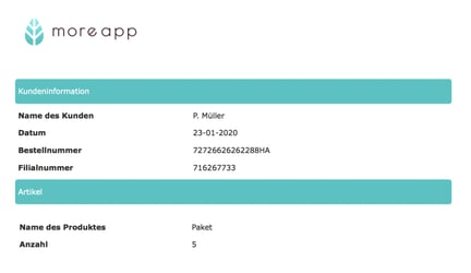 cdn-Jan-15-2026-10-00-38-8506-AM