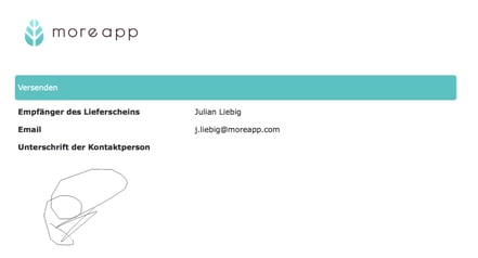 cdn-Jan-15-2026-10-01-06-3751-AM