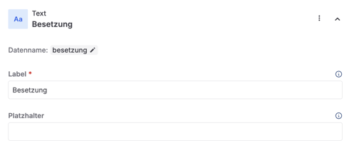 d8371a02-2291-4372-aafd-892a51638f90