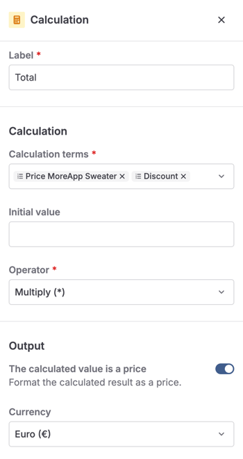 discount-calculation-field
