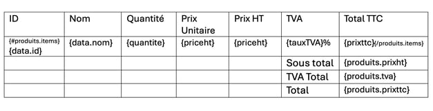 e137f9c2-30c1-4553-b3dc-809b8114e349