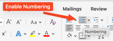 e1d0553f-eda6-4864-b0bb-a660f5c6d387