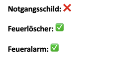 e25d4a30-426d-4001-bcf8-0c1be5a8db8a