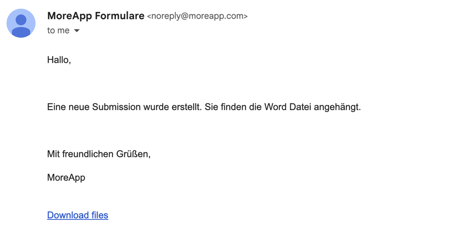 e720b4c6-f9f6-484a-bb5f-89f54d6e3ec3