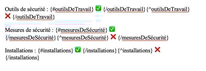 ede4d491-9780-468b-8f1c-f423745d7032