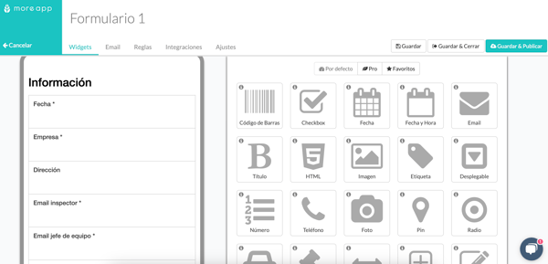 formulario-inspeccion-moreapp