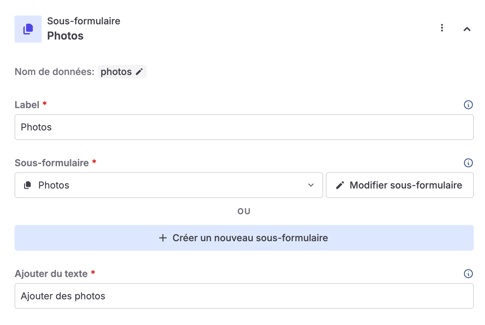 image-20251029-094703