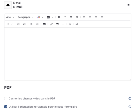 image-20251029-094908