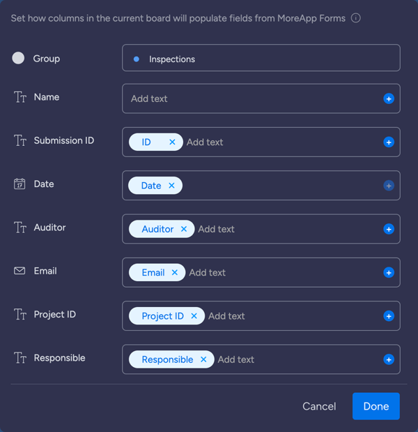 map-fields-recipe-monday-moreapp