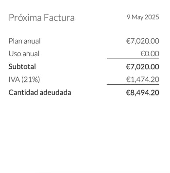 proxima-factura-2025-moreapp