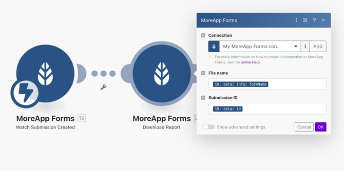 pxxD0b6hFSFkhomhHXAhHdT24MsjZKGTSg