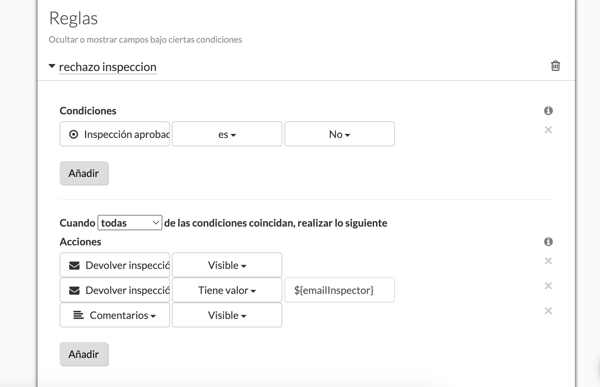 regla-inspeccion-rechazada-moreapp