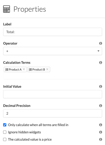 sum-up-calculation-moreapp