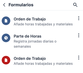 tema-icono-formulario-moreapp